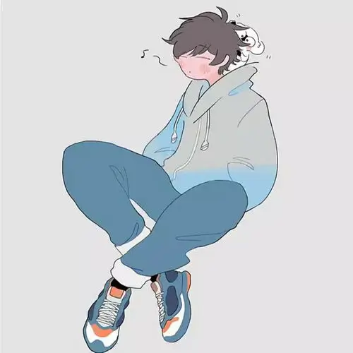 留言用户老周的头像